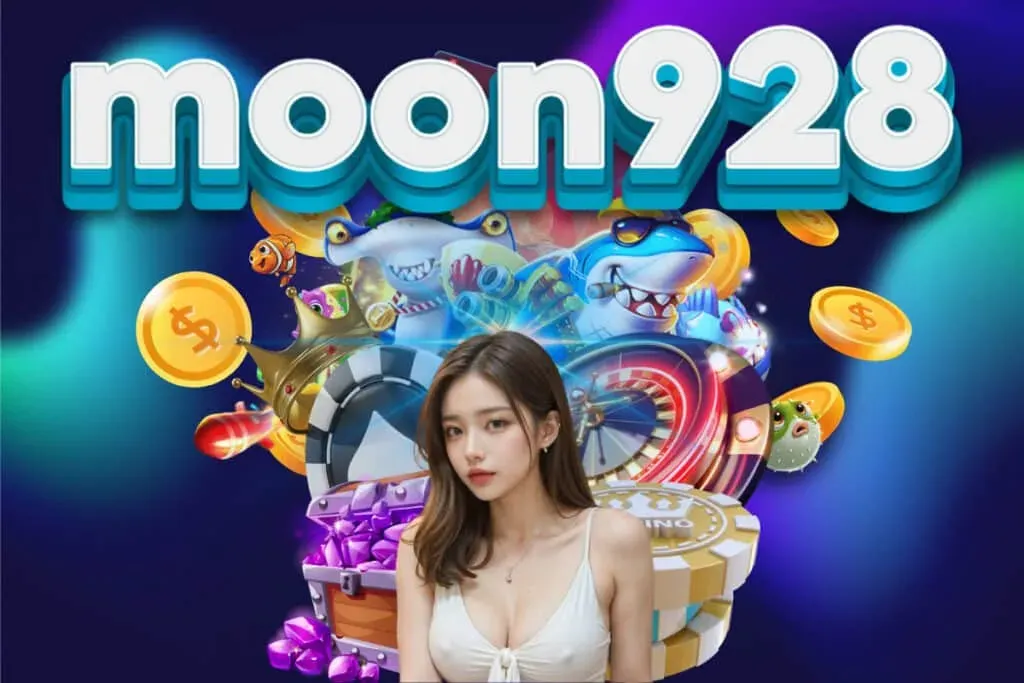 moon928