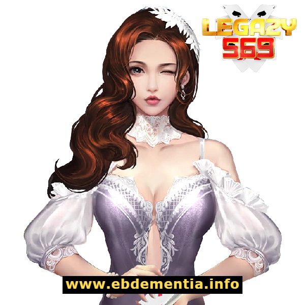 legazy569 ทางเข้า