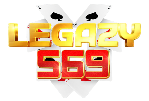 legazy569